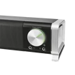 Kép 5/5 - TRUST Hangszórópanel asztali számítógéphez és TV-hez 21046 (Asto Soundbar for PC & TV)