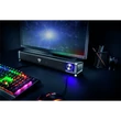Kép 2/5 - TRUST Hangszórópanel asztali számítógéphez és televízióhoz 22209 (GXT 618 Asto Sound Bar PC Speaker)