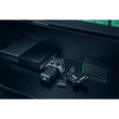 Kép 2/5 - TRUST Kettős töltő dokkoló 20406 (GXT 247 Duo Charging Dock for Xbox One)