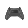 Kép 5/5 - TRUST Kettős töltő dokkoló 20406 (GXT 247 Duo Charging Dock for Xbox One)