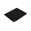 Kép 5/5 - TRUST Környezetbarát egéralátét 21051 (Eco-friendly Mouse Pad - black)