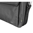 Kép 5/5 - TRUST Notebook táska 24189 (Atlanta Recycled Bag for 15.6" laptops - black)