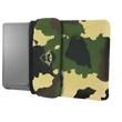 Kép 2/5 - TRUST Notebook tok (17.3" LAPTOP SLEEVE GXT 1244C LIDO), Zöld