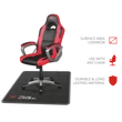 Kép 1/5 - TRUST Székalátét 22524 (GXT 715 Chair Mat)