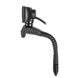 Kép 5/5 - TRUST HD webkamera 18679 (Trino HD Video Webcam)