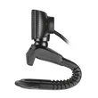 Kép 4/5 - TRUST HD webkamera 18679 (Trino HD Video Webcam)