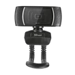 Kép 3/5 - TRUST HD webkamera 18679 (Trino HD Video Webcam)