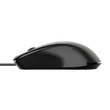 Kép 2/4 - TRUST Basics Vezetékes optikai egér 24657 (Wired Optical Mouse-black)