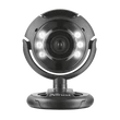 Kép 5/5 - TRUST Webkamera 16428 (SpotLight Pro Webcam with LED lights)