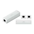 Kép 1/3 - UBiQUiTi POE Adapter 1x1000Mbps PoE, Passzív, Beltéri - INS-8023AF-I