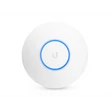 Kép 1/3 - UBiQUiTi Wireless Access Point DualBand 1x1000Mbps, 1x10Gbps ICM, 3,466Gbps, 4x4 MU-MIMO, Falra szerelhető - UAP-XG