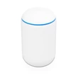 Kép 1/3 - UBiQUiTi Router + Access Point Dream Machine, DualBand 4x1000Mbps + 1x1000Mbps WAN, - UDM