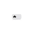 Kép 3/3 - UBiQUiTi POE Adapter 2x100Mbps, 24VDC @ 1.0A - POE-24-24W-5P (5db/csomag)