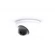 Kép 1/2 - UBiQUiTi Kamera 2688 x 1512 (16:9), 24FPS, Falra rögzíthető, kültéri, vízálló - UVC-G4-DOME