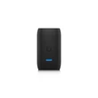 Kép 1/5 - UBiQUiTi Display Cast Lite, 1080p, UniFi Auto-Link - UC-CAST-LITE