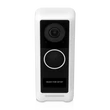 Kép 1/2 - UBiQUiTi Kapucsengő 1600 x 1200 (4:3), 30FPS, Beépített Kijelző, Kétirányú Audio, vízálló - UVC-G4-DOORBELL
