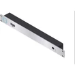 Kép 1/4 - UBiQUiTi Kiegészítő Cloud Key Rack Mount, CloudKey G2 és CloudKey G2 Plus-hoz - CKG2-RM