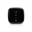 Kép 1/3 - UBiQUiTi Média Konverter Fiber-to-Copper, 1Gbps, Aktív - UF-AE