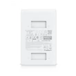 Kép 3/3 - UBiQUiTi POE Adapter 1000Mbps, 30W, 48VDC @ 0.65A - U-POE+