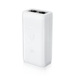 Kép 1/2 - UBiQUiTi POE Adapter 2x1000Mbps, 48VDC @ 0.32A - U-POE-AF