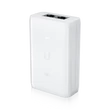 Kép 4/4 - UBiQUiTi POE Adapter 2x1000Mbps, 48VDC @ 0.65A -U-POE-AT