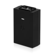 Kép 2/2 - UBiQUiTi POE Adapter 2x1000Mbps, 50VDC @ 1.2A - POE-50-60W