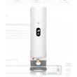 Kép 2/5 - UBiQUiTi Router + LTE modem, 2x1000Mbps, 1x NanoSIM, Redundáns WAN kezelés - U-LTE-PRO