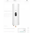 Kép 3/5 - UBiQUiTi Router + LTE modem, 2x1000Mbps, 1x NanoSIM, Redundáns WAN kezelés - U-LTE-PRO
