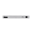 Kép 2/2 - UBiQUiTi Switch 24x1000Mbps (24xPOE+) + 2x10000Mbps SFP+, Menedzselhető, Rackes - USW-PRO-24-POE