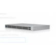 Kép 1/3 - UBiQUiTi Switch 48x1000Mbps (32xPOE+) + 4x1000Mbps SFP, Menedzselhető, Rackes - USW-48-POE