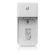 Kép 3/4 - UBiQUiTi Switch 4x1000Mbps (POE IN-OUT), kültéri, vízálló - N-SW