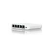 Kép 1/4 - UBiQUiTi Switch 5x2500Mbps, Menedzselhető, Asztali - USW-Flex-2.5G-5