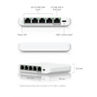 Kép 4/4 - UBiQUiTi Switch 5x2500Mbps, Menedzselhető, Asztali - USW-Flex-2.5G-5