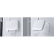 Kép 3/3 - UBiQUiTi Switch 8x1000Mbps (6xPOE+ 2xPOE++ 120W) + 2x10Gbbps SFP+, Menedzselhető, Asztali - USW-PRO-8-POE