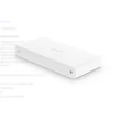Kép 4/5 - UBiQUiTi UISP Router 8x1000Mbps (POE 2 pár vagy 4 pár) + 1x1000Mbps SFP, Menedzselhető, Asztali - UISP-R