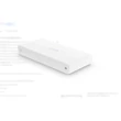 Kép 3/3 - UBiQUiTi UISP Switch 8x1000Mbps (POE 2 pár vagy 4 pár), Menedzselhető, Asztali - UISP-S