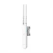 Kép 3/3 - UBiQUiTi Wireless Access Point DualBand 1x1000Mbps, 2x2 MIMO, POE tápegység nélkül, kültéri - UAP-AC-M-5 (5db/csomag)