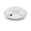 Kép 3/3 - UBiQUiTi Wireless Access Point DualBand 1x1000Mbps,4x4 MU-MIMO, POE nélkül, Falra rögzíthető - UAP-NANOHD-5 (5db/csomag)