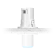Kép 1/2 - UBiQUiTi Kiegészítő UniFi FlexHD Süllyesztett Mennyezeti Rögzítő - FLEXHD-CM-3 (3db/csomag)