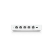 Kép 2/3 - UBiQUiTi Vezetékes Cloud Gateway 4x1Gbps (LAN) + 1x2,5Gbps (WAN), IPS routing, OpenVPN, Asztali - UCG-Ultra