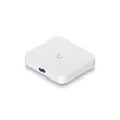 Kép 1/3 - UBiQUiTi Vezetékes Cloud Gateway 4x1Gbps (LAN) + 1x2,5Gbps (WAN), IPS routing, OpenVPN, Asztali - UCG-Ultra
