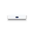 Kép 2/5 - UBiQUiTi Vezetékes Cloud Gateway  4x2,5Gbps (LAN) + 1x2,5Gbps (WAN), IPS routing, OpenVPN, Asztali - UCG-MAX