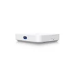 Kép 1/5 - UBiQUiTi Vezetékes Cloud Gateway  4x2,5Gbps (LAN) + 1x2,5Gbps (WAN), IPS routing, OpenVPN, Asztali - UCG-MAX