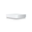 Kép 1/4 - UBiQUiTi Vezetékes Router Gateway  4x2,5Gbit (LAN) + 1x2,5Gbit (WAN), IPS/IDS védelem, OpenVPN, Asztali - UXG-MAX