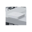 Kép 3/4 - UBiQUiTi Vezetékes Router Gateway  4x2,5Gbit (LAN) + 1x2,5Gbit (WAN), IPS/IDS védelem, OpenVPN, Asztali - UXG-MAX