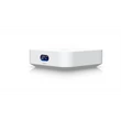 Kép 1/4 - UBiQUiTi Vezetékes Router Gateway és Accesspoint DualBand, 1x1Gbit (LAN) + 1x1Gbit (WAN), WiFi6, OpenVPN, Asztali - UX