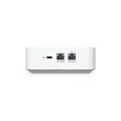Kép 2/3 - UBiQUiTi Vezetékes Router Gateway és Accesspoint TriBand, 1x2,5Gbit (LAN) + 1x10Gbit (WAN), WiFi7, Asztali - UX7