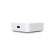 Kép 1/3 - UBiQUiTi Vezetékes Router Gateway és Accesspoint TriBand, 1x2,5Gbit (LAN) + 1x10Gbit (WAN), WiFi7, Asztali - UX7