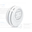 Kép 3/5 - UBiQUiTi Wireless Access AirFiber 60HD, 60GHz 1x10000Mbps SFP+, GPS, kültéri - AF60-HD