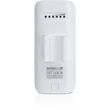 Kép 4/4 - UBiQUiTi Wireless Access Point Point-to-MultiPoint, 2,4GHz 1x100Mbps, kültéri - LOCOM2